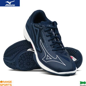 y250~N[|zz!18܂ŏ~̂tFAz~Ym oh~g EG[uN[ EL 2 71GA258366 j jp lCr[×zCg×sN oh~gV[Y {oh~g