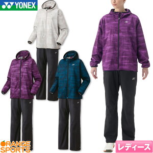 y250~N[|zz!18܂ŏ~̂tFAzlbNX oh~g ntEBhEH[}[p[J[ { EBhEH[}[pc ㉺Zbg fB[X h 78077 g