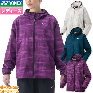 y250~N[|zz!15͓XSiP2{!zlbNX oh~g ntEBhEH[}[p[J[ fB[X h 78077 g[jOEFA X|[cEFA ejX \tgejX 