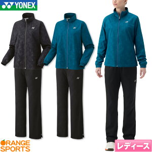 y250~N[|zz!18܂ŏ~̂tFAzlbNX oh~g ntEBhEH[}[Vc{pc(tBbgX^C) ㉺Zbg fB[X h 78078 g[j