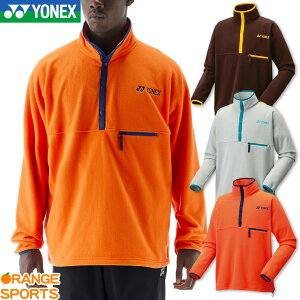 y250~N[|zz!18܂ŏ~̂tFAzlbNX oh~g t[XvI[o[ 90094 j jp X|[cEFA g[jOEFA h ~p YONEX n[t{^