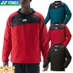 y250~N[|zz!18܂ŏ~̂tFAzlbNX oh~g Vu[J[(tbgX^C) j jp 90095 AE^[ g[jOEFA ejX Wp[ h