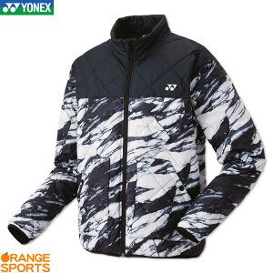 lbNX oh~g _EWPbg j jp 90096 AE^[ g[jOEFA ejX Wp[ h
