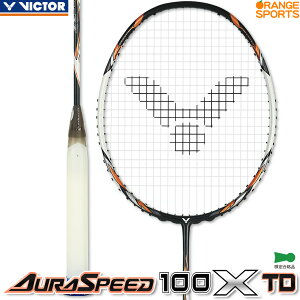 y2026NYONEXJ_[v[gΏۏizrN^[ oh~gPbg I[Xs[h 100 X TD (t[̂) AURA SPEED 100 X TD ARS-100XTD 3U5 4U5 Ҍ {oh~g荇ii