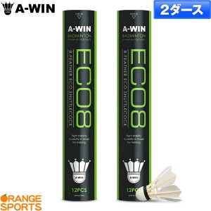 A[EB oh~gVg GRGCg / 2_[X ECO-8 8HVgRbN oh~g VgRbN K SDGs