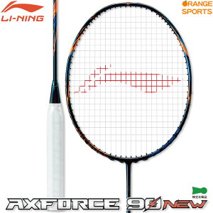 y2026NYONEXJ_[v[gΏۏiznӗEIgpf [j oh~gPbg AbNXtH[X 90 NEW (t[̂) AXFORCE 90 NEW AX90N 3U5E4U5E5U6 oh~g {o