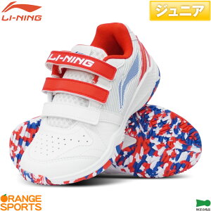 y360~N[|zz!271:59܂ŃubNtCf[z[j WjAoh~gV[Y AYTV012 zCg/bh(1) oh~g [Jbg 4E {oh~gRii