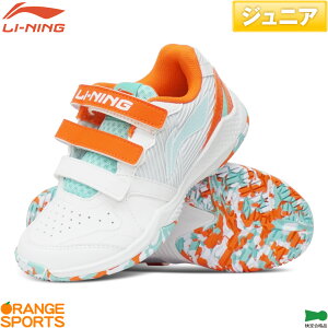 y360~N[|zz!271:59܂ŃubNtCf[z[j WjAoh~gV[Y AYTV012 zCg/O[/IW(2) oh~g [Jbg 4E {oh~gR