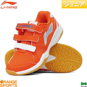 y360~N[|zz!271:59܂ŃubNtCf[z[j WjAoh~gV[Y AYTV012 IW/zCg(3) oh~g [Jbg 4E {oh~gRii