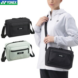 y420`yVX[p[SALEőP47{!zlbNX oh~g V_[obO BAG2535 ejX \tgejX X|[cobO