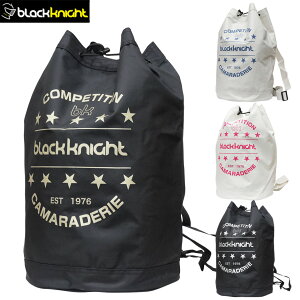 y1̓_tf[|CgAbv!zubNiCg oh~g {TbN BG-5023 obO bN W30×D30×H50cm