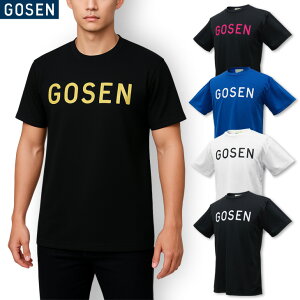 yzVFS[ho S[Z oh~g IWiTVc J24P03 j jp TVc ejX \tgejX IWi胂f