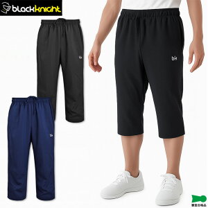 ubNiCg oh~g pc S-5330U j jp Nbvhpc g[jOEFA X|[cEFA {oh~gRii