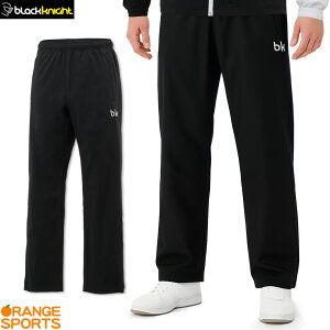 ubNiCg oh~g EH[Abvpc S-5711U vNeBXEFA g[jOEFA ejX XJbV h