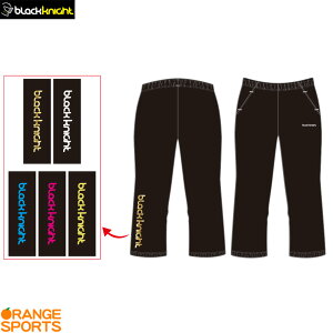 y250~N[|zz!18܂ŏ~̂tFAzubNiCg oh~g pc S-5832U j jp Nbvhpc g[jOEFA X|[cEFA