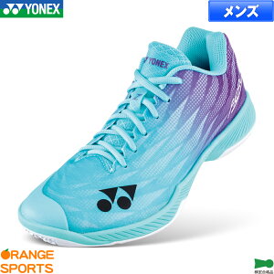 y20͓XSiP2{!}\N[|zzzׂ܂ 2025NH~VFo lbNX oh~g p[NbV GAX Z  POWER CUSHION AERUS Z MEN SHBAZ2MY Y jp Cf