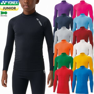 lbNX oh~g WjA nClbNVc STBF1018J N  WjA RvbVEFA A_[EFA ejX {oh~gRii LZEԕiE