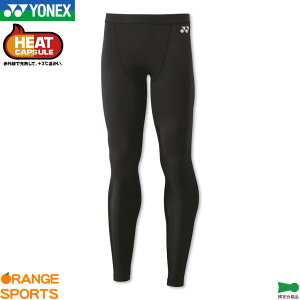 lbNX oh~g OXpbc STBF2017 j jp A_[EFA RvbVEFA {oh~gRii