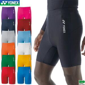 y360~N[|zz!271:59܂ŃubNtCf[zlbNX oh~g n[tXpbc STBF2018 j jp RvbVEFA A_[EFA ejX {oh~g