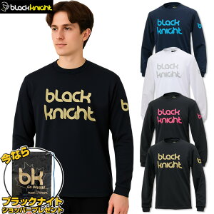 y360~N[|zz!271:59܂ŃubNtCf[zyVbp[v[gLy[zubNiCg oh~g BK hCOTVc T-5205U j jp OX[uT