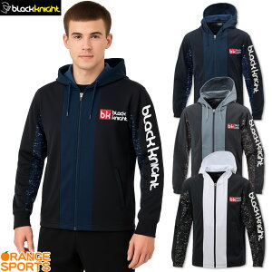 y1̓_tf[|CgAbv!zubNiCg oh~g tWbvp[J[ T-5460U j jp vNeBXEFA X|[cEFA g[jOEFA ejX XJbV