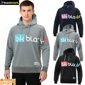 y1̓_tf[|CgAbv!zubNiCg oh~g t[hp[J[ T-5462U j jp vNeBXEFA X|[cEFA g[jOEFA ejX XJbV