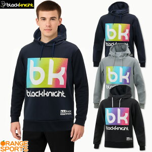 y1̓_tf[|CgAbv!zubNiCg oh~g t[hp[J[ T-5463U j jp vNeBXEFA X|[cEFA g[jOEFA ejX XJbV