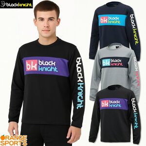 y1̓_tf[|CgAbv!zubNiCg oh~g Cgg[i[ T-5660U j jp vNeBXEFA X|[cEFA g[jOEFA ejX XJbV