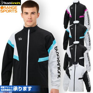 ubNiCg oh~g EH[AbvWPbg T-5710U vNeBXEFA g[jOEFA ejX XJbV AE^[ h