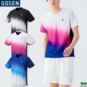 y250~N[|zz!18܂ŏ~̂tFAzS[Z Q[Vc oh~gEFA T2540 j jp z hC ejX \tgejX  {oh~g