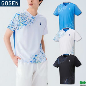 y1̓_tf[|CgAbv!zS[Z Q[Vc oh~gEFA T2542 j jp z hC ejX \tgejX  {oh~g荇ii