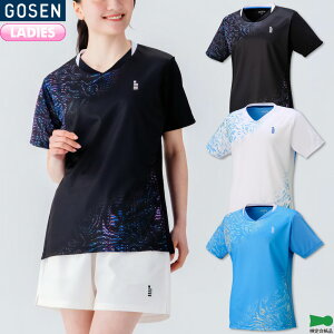 S[Z Q[Vc oh~gEFA T2543 fB[X p z hC ejX \tgejX  {oh~g荇ii