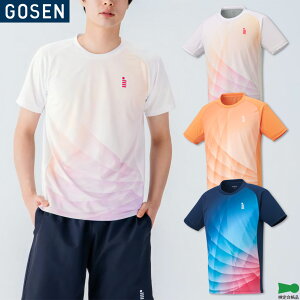 y250~N[|zz!18܂ŏ~̂tFAzS[Z Q[Vc oh~gEFA T2550 j jp z hC ejX \tgejX  {oh~g