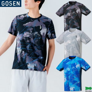 S[Z Q[Vc oh~gEFA T2554 j jp z hC ejX \tgejX  {oh~g荇ii