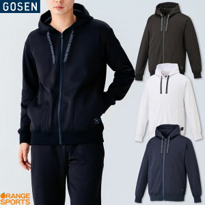 S[Z oh~g NуXgb`WbvAbvp[J[ W2540 j jp ejX \tgejX g[jOEFA XEFbg