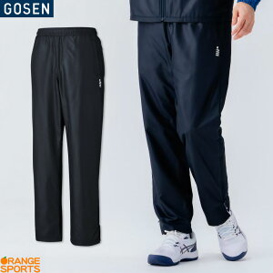 y250~N[|zz!18܂ŏ~̂tFAzS[Z oh~g EBhEH[}[pc(N) Y2542 j jp ejX X|[cEFA AE^[ h