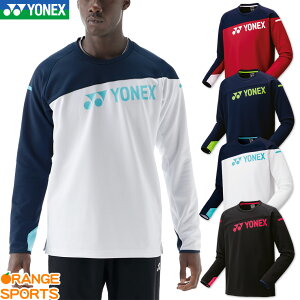 lbNX oh~g Cgg[i[(tBbgX^C) 31060 j jp g[jOEFA vNeBXEFA XEFbg ejX