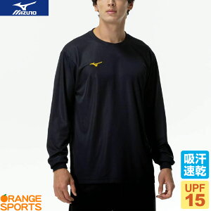 ~Ym oh~g irhCTVc() 32MAC195 j jp OTVc TVc oh~g ejX X|[cEFA g[jOEFA ێ