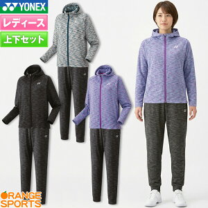 lbNX oh~g fB[X jbgEH[Abvp[J[ { WK[pc ㉺Zbg 58114 68114 fB[X p vNeBXEFA g[jOEFA X|[cEFA e