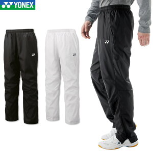 lbNX oh~g ntEBhEH[}[pc j jp 80105 g[jOEFA X|[cEFA ejX \tgejX h