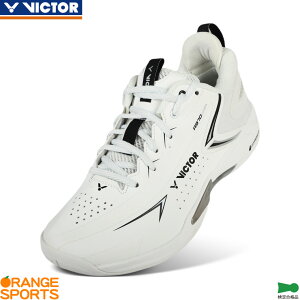 �y20���͓X���S�iP2�{!�}���\���N�[�|���ő�330�~��!�z�ŒZ���� �r�N�^�[ �o�h�~���g���V���[�Y A970cHP ���j �j�����p �z���C�g(A) �o�h�~���g�� ���{�o�h�~���g������荇�i�i