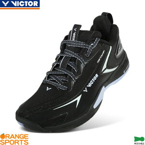 �y20���͓X���S�iP2�{!�}���\���N�[�|���ő�330�~��!�z�r�N�^�[ �o�h�~���g���V���[�Y A970cHP ���j �j�����p �I�u�V�f�B�A���O���[(C) �o�h�~���g�� ���{�o�h�~���g������荇�i�i
