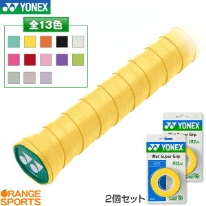 y420`yVX[p[SALEőP47{!zlbNX YONEX EFbgX[p[Obv(3{) / 2Zbg AC102 OΉ Obve[v ejX oh~g