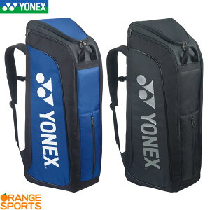 �y20���͓X���S�iP2�{!180�~���N�[�|�������܂�!�z���l�b�N�X �o�h�~���g�� �v���V���[�Y �X�^���h�o�b�O BAG2403 �e�j�X �\�t�g�e�j�X �X�|�[�c�o�b�O ���P�b�g�o�b�O ��32cm×���s��30cm×����78c