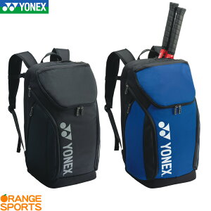 ���l�b�N�X �o�h�~���g�� �v���V���[�Y �o�b�N�p�b�NL BAG2408L �e�j�X �\�t�g�e�j�X �X�|�[�c�o�b�O ���P�b�g�o�b�O �e��30���b�g�� �e�j�X���P�b�g2�{�p