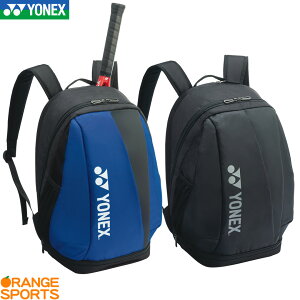 �y21��23:59�܂�180�~���N�[�|��!���Ă̂�������������!�z���l�b�N�X �o�h�~���g�� �v���V���[�Y �o�b�N�p�b�NM BAG2408M �e�j�X �\�t�g�e�j�X �X�|�[�c�o�b�O ���P�b�g�o�b�O �e��30���b�g�� �e
