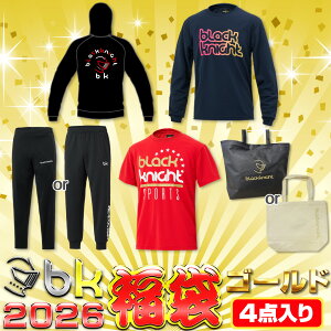 �o�h�~���g�� ���� �u���b�N�i�C�g �T�C�Y���I�ׂ镟�� �S�[���h ����t�[�h�p�[�J�[�A�e�[�p�[�h�p���c���W���K�[�p���c�A�����OT�V���c�AT�V���c�������� 4�_�Z�b�g �����g�[�g�o�b�O�t