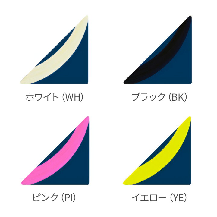 楽天市場】ゴーセン バドミントン ライゾニック 62 / 200mロール 