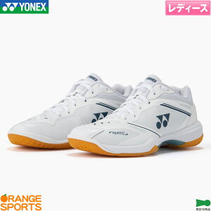 �y20��20���`P�ő�47�{���������}���\��!�z���l�b�N�X �o�h�~���g�� �p���[�N�b�V����65Z �E�B���� POWER CUSHION 65 Z WOMEN SHB65Z4L1 ���f�B�[�X �����p �J���[ �z���C�g(011) �o�h�~���g���V���[�Y