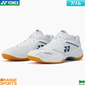 �y20��20���`P�ő�47�{���������}���\��!�z���l�b�N�X �o�h�~���g�� �p���[�N�b�V���� 65Z �X���� POWER CUSHION 65 Z SLIM SHB65Z4S1 ���j �j�����p �J���[ �z���C�g(011) �o�h�~���g���V���[�Y 2E�X����